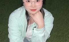 FEISE精品麻豆一区二区